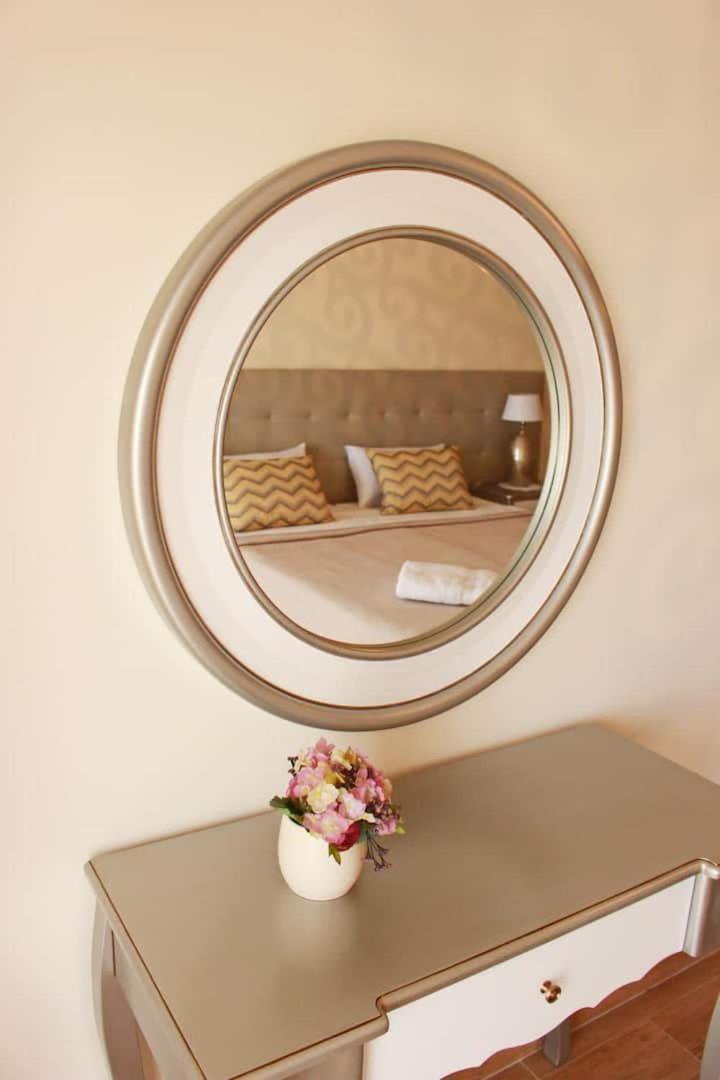 Holiday home Amelo *