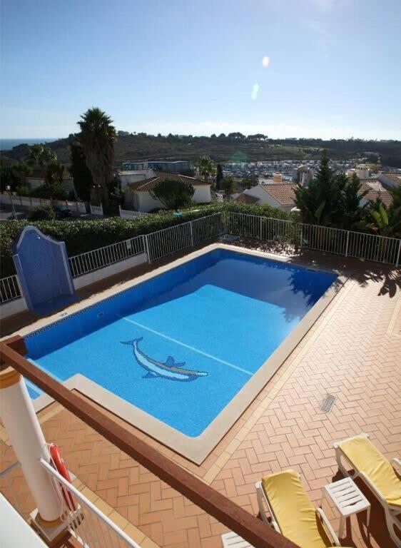 Holiday home Juniper Fenced Pool Spacious House *