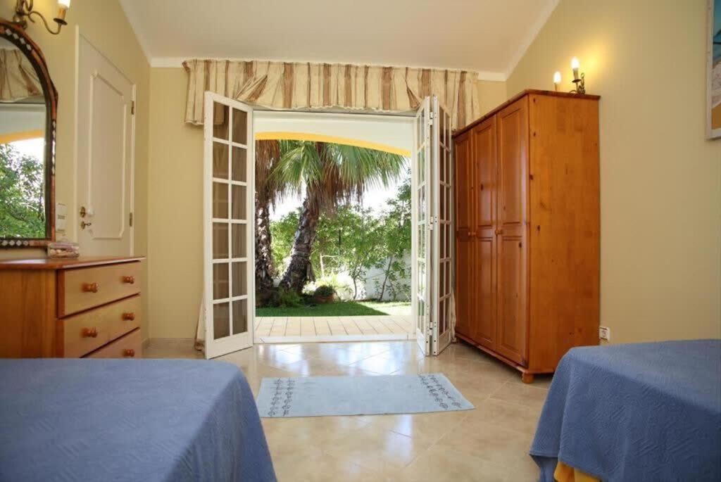 Juniper Fenced Pool Spacious House Holiday home *
