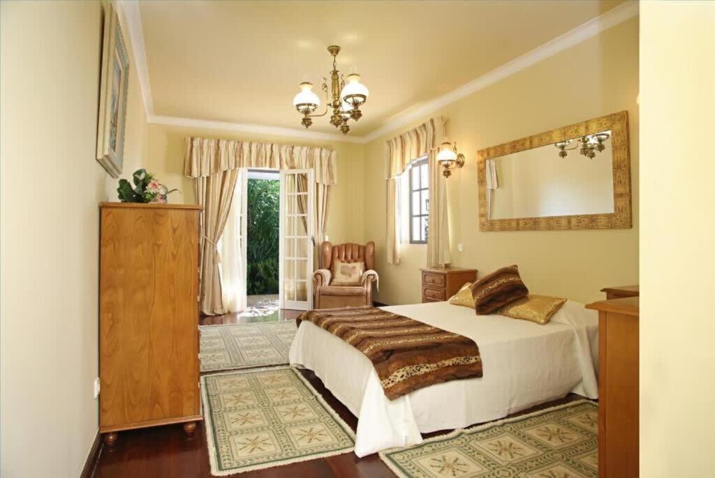 Juniper Fenced Pool Spacious House *
