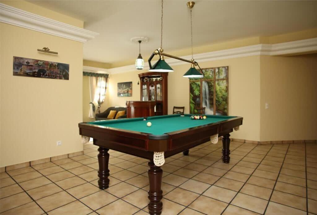 Holiday home Juniper Fenced Pool Spacious House Albufeira