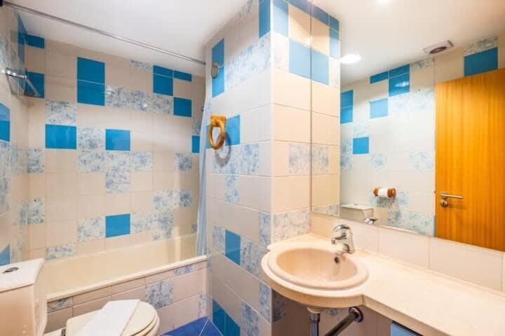 Sky Vista - Beautiful Marina Views Holiday home Albufeira