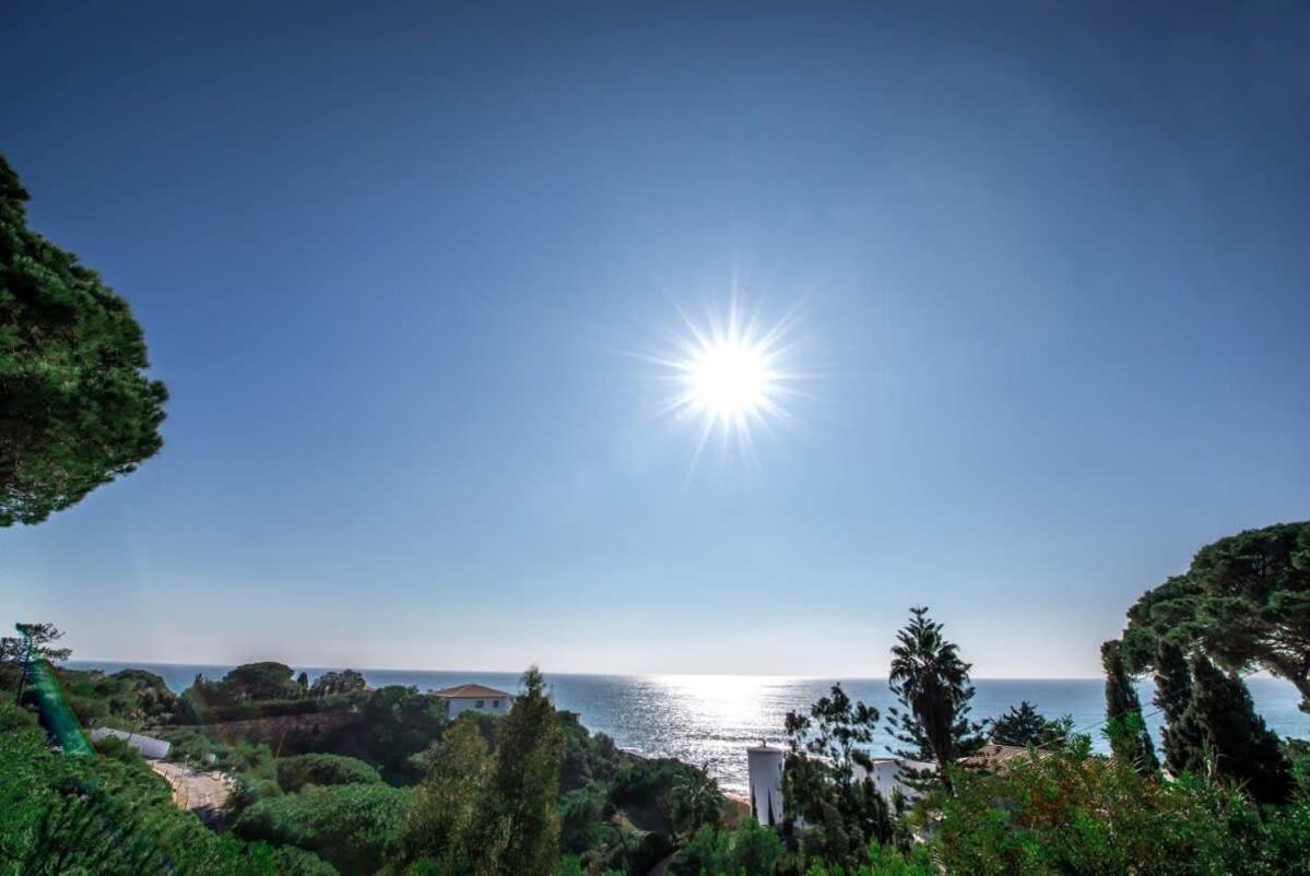 Holiday home Mauri Luxe - Beautiful Beachfront *