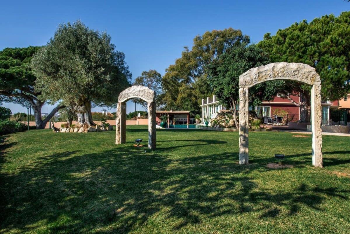 Mauri Luxe - Beautiful Beachfront Holiday home
