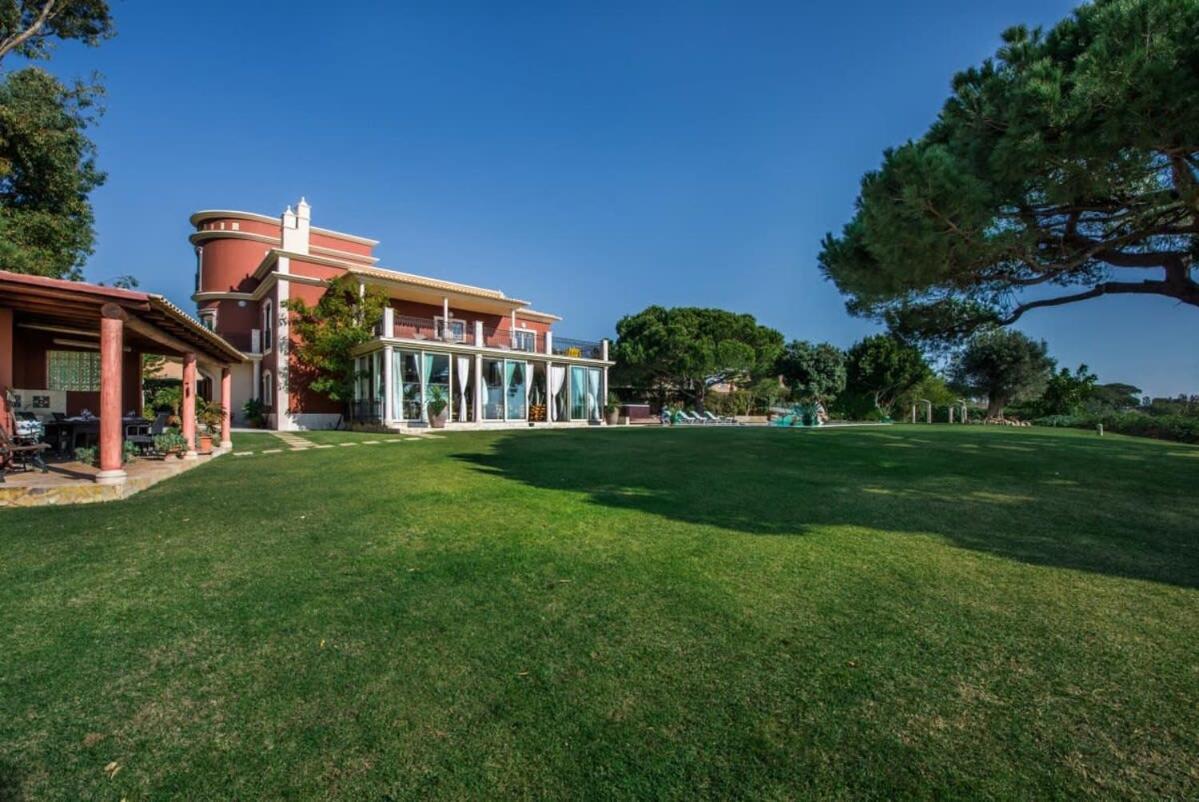 Holiday home Mauri Luxe - Beautiful Beachfront *