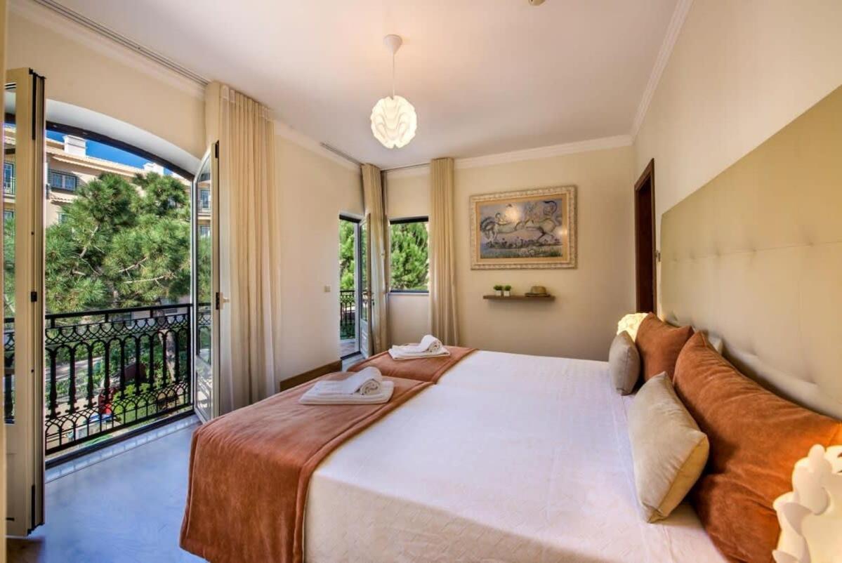 Holiday home Mauri Luxe - Beautiful Beachfront *