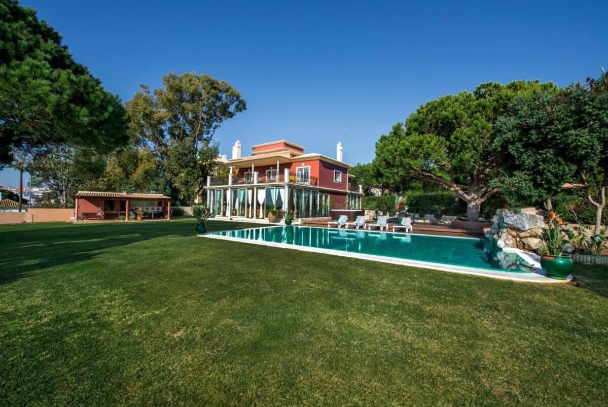 Mauri Luxe - Beautiful Beachfront *