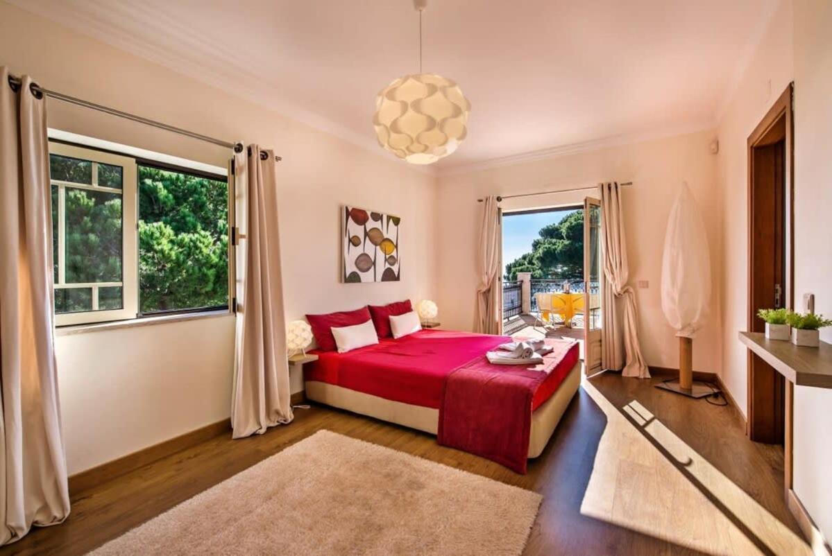 Holiday home Mauri Luxe - Beautiful Beachfront
