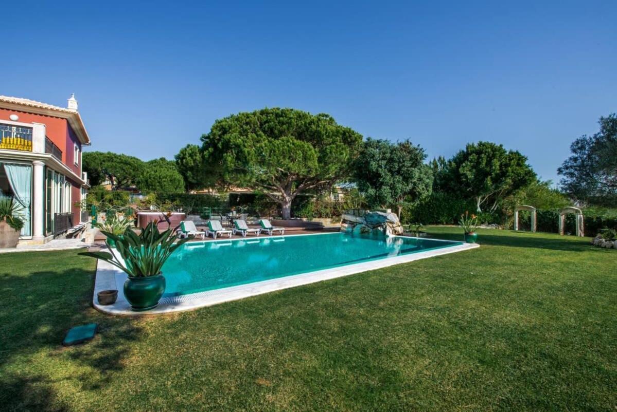Holiday home Mauri Luxe - Beautiful Beachfront *