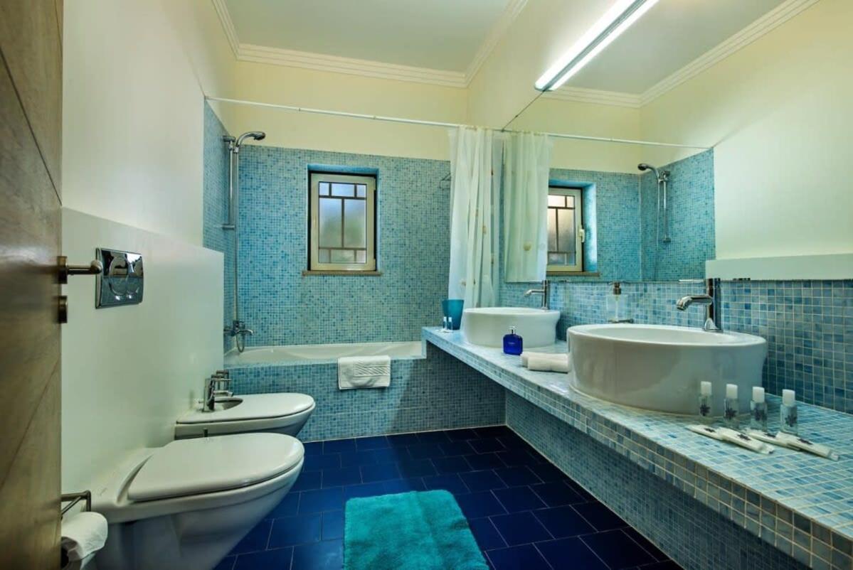 Mauri Luxe - Beautiful Beachfront