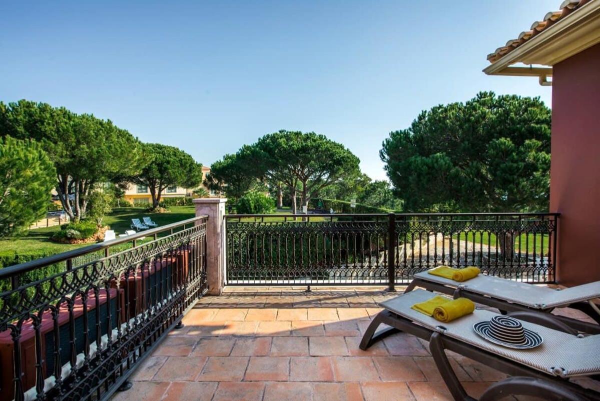 Holiday home Mauri Luxe - Beautiful Beachfront *