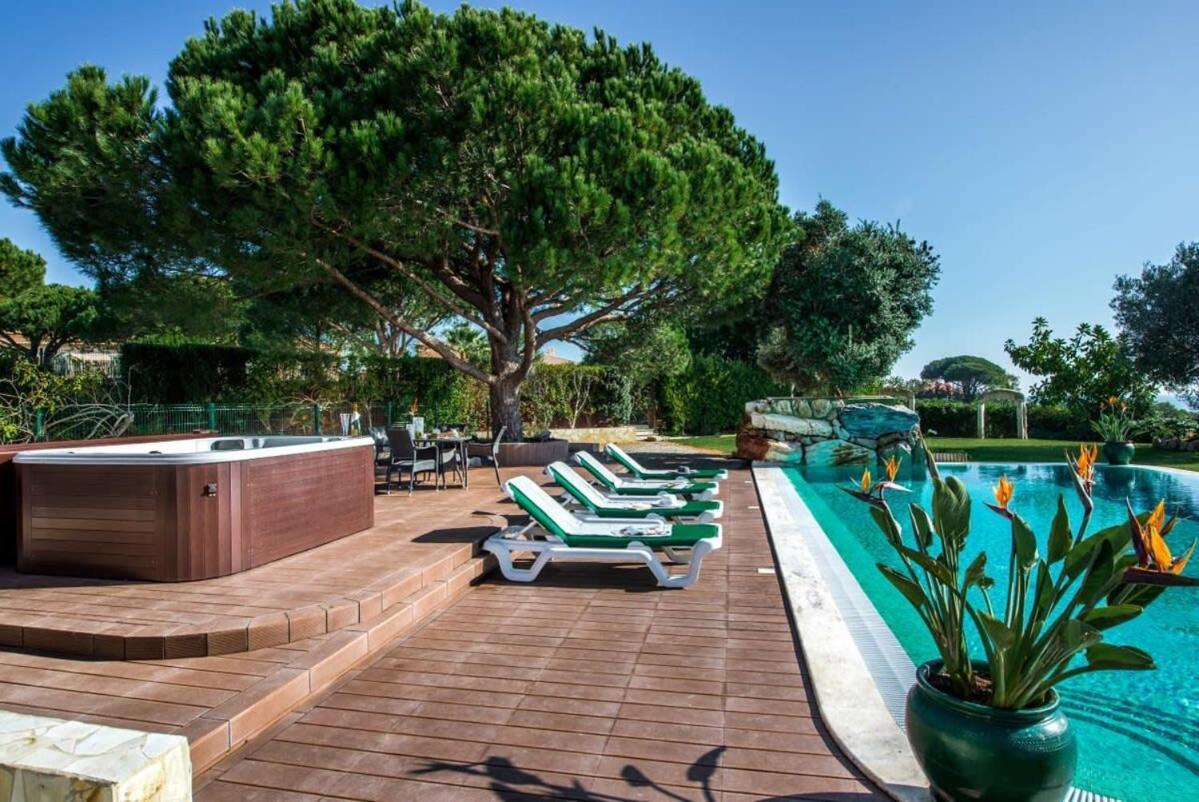 Mauri Luxe - Beautiful Beachfront *