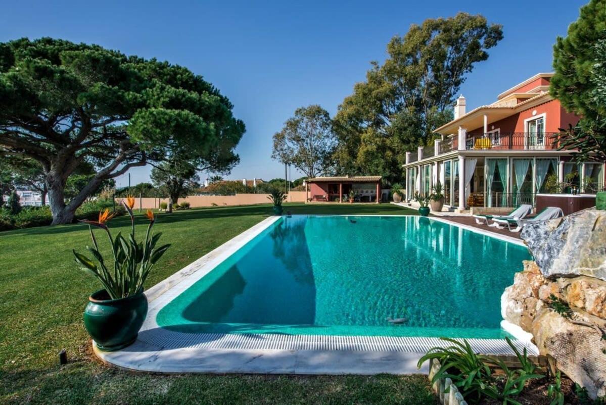 Holiday home Mauri Luxe - Beautiful Beachfront