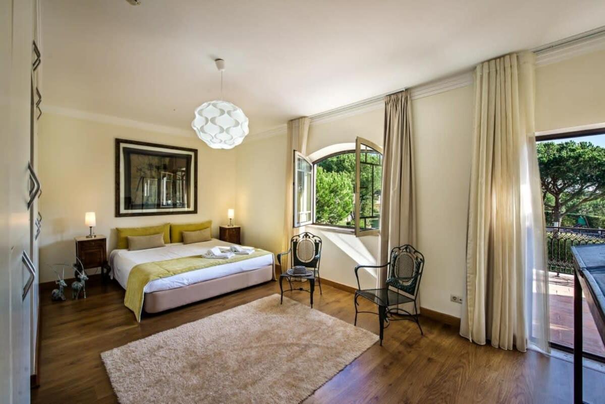 Mauri Luxe - Beautiful Beachfront Holiday home