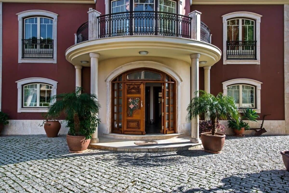 Holiday home Mauri Luxe - Beautiful Beachfront *