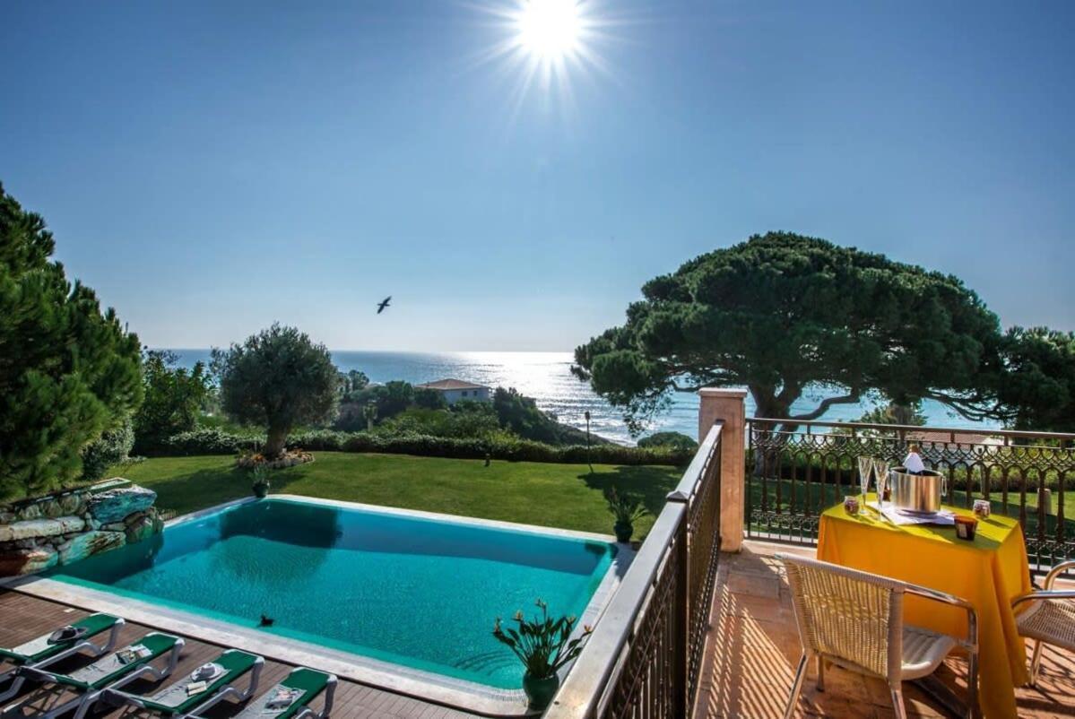 Holiday home Mauri Luxe - Beautiful Beachfront