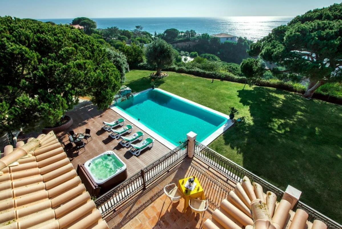Holiday home Mauri Luxe - Beautiful Beachfront *