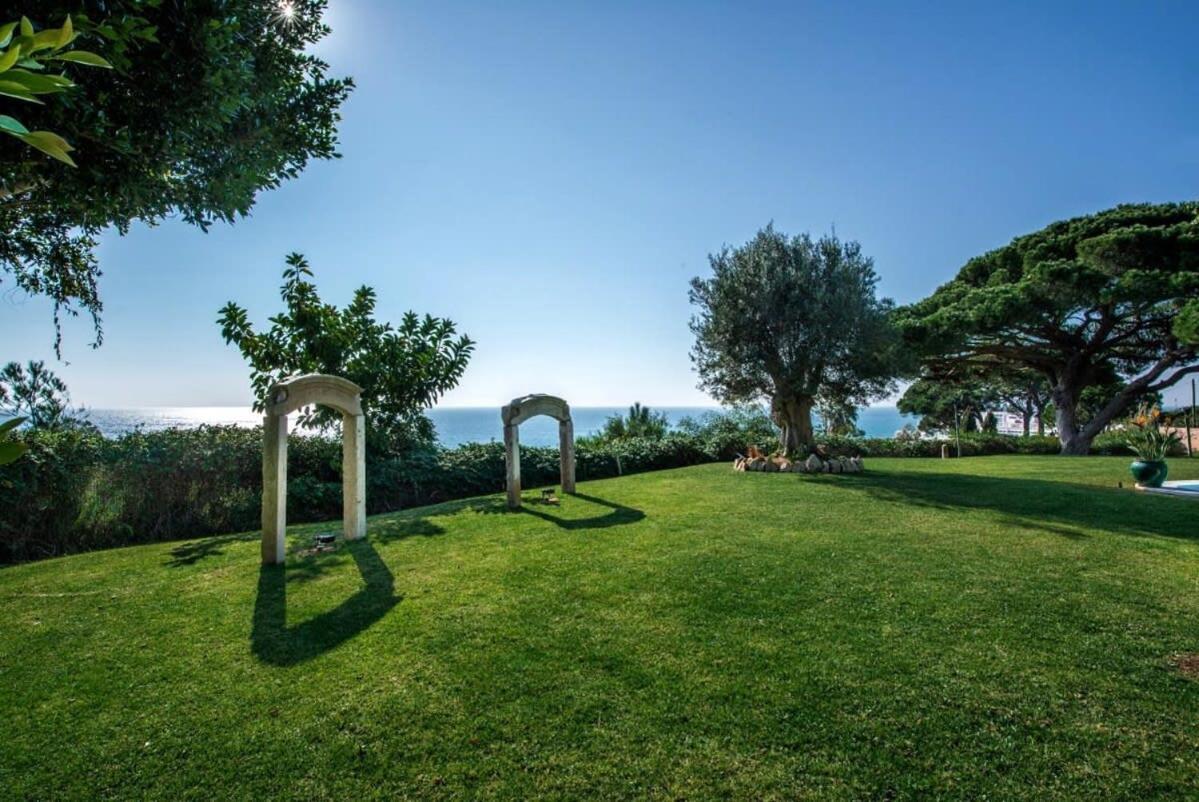 Holiday home Mauri Luxe - Beautiful Beachfront *