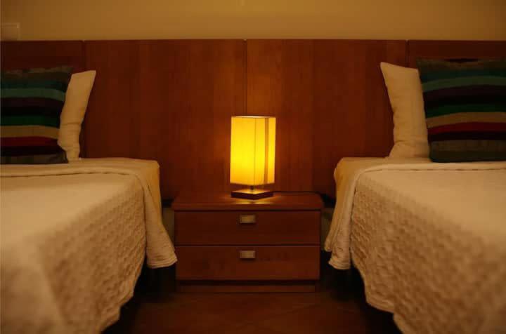 Arade - Complex Ideal For Families Albufeira