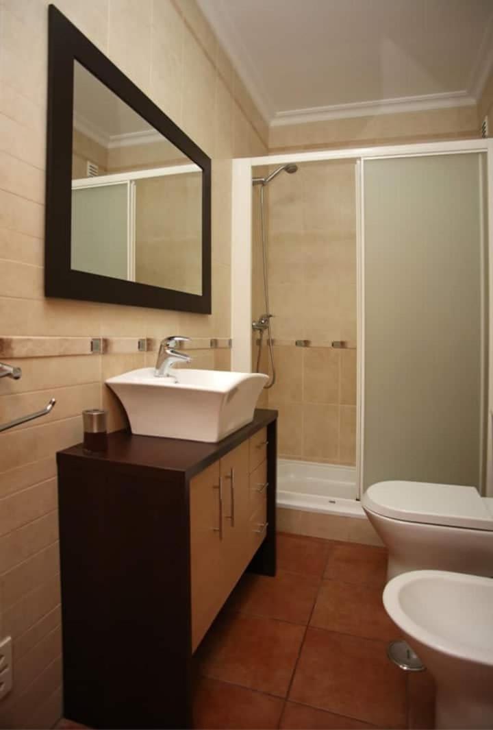 Holiday home Arade - Complex Ideal For Families Albufeira