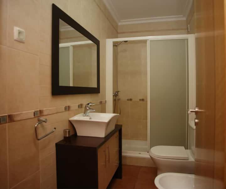 Arade - Complex Ideal For Families Albufeira