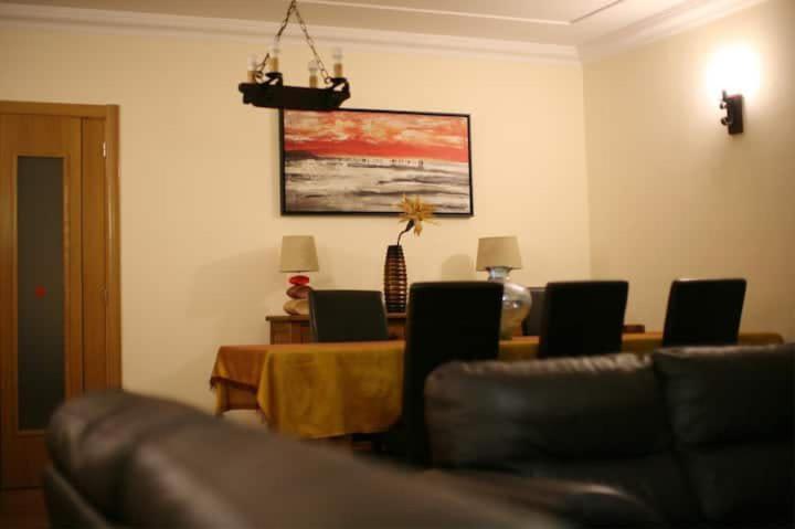 Holiday home Arade - Complex Ideal For Families *