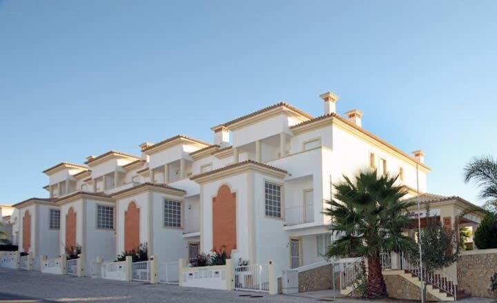 Arade - Complex Ideal For Families * Albufeira