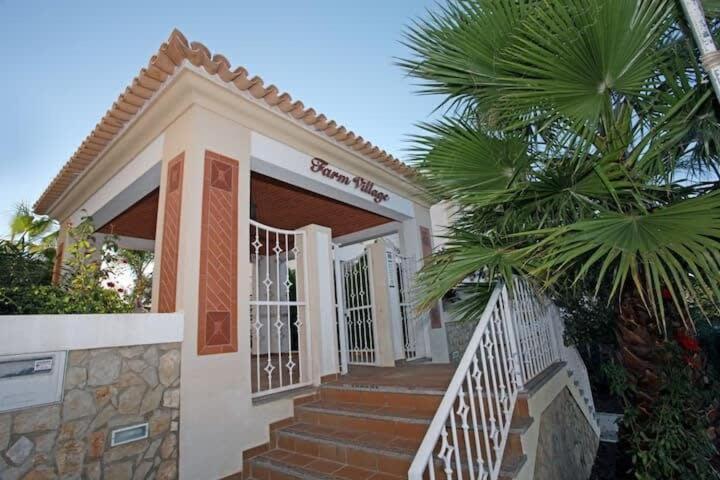 Arade - Complex Ideal For Families * Albufeira