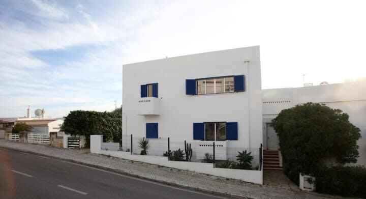 Ocenano - Stunning Ocean Views *