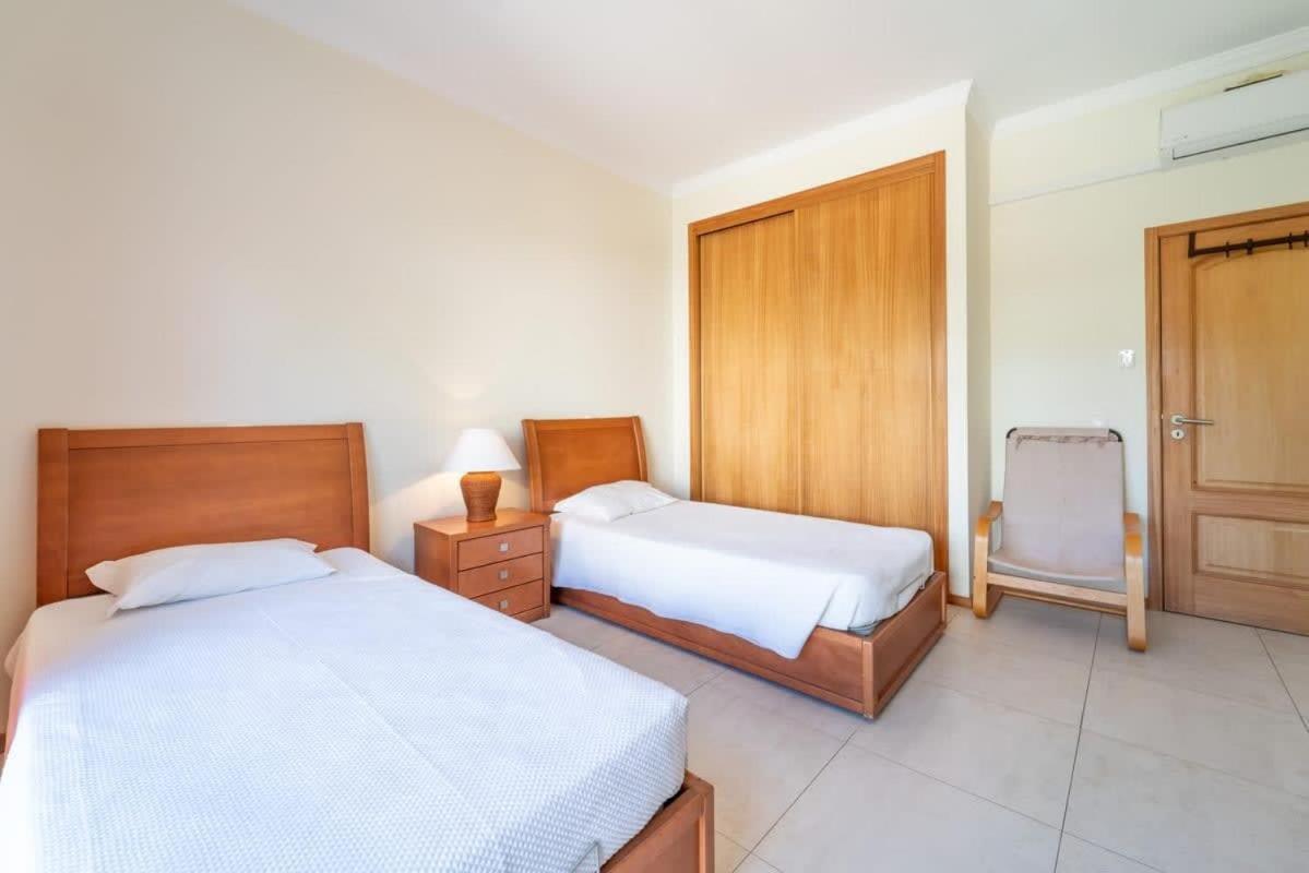 Gale Grande - Bright Airy With A Private Pool *
