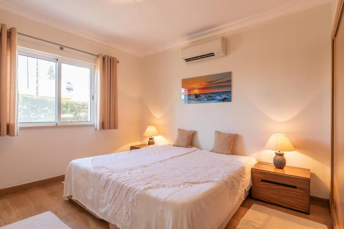 Holiday home Castelo - Cosy Modern - 500m From Castelo *