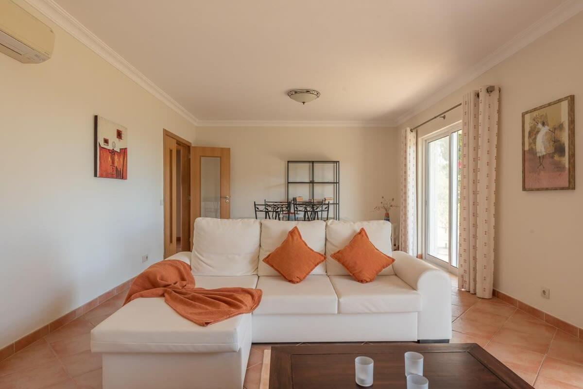 Castelo - Cosy Modern - 500m From Castelo *