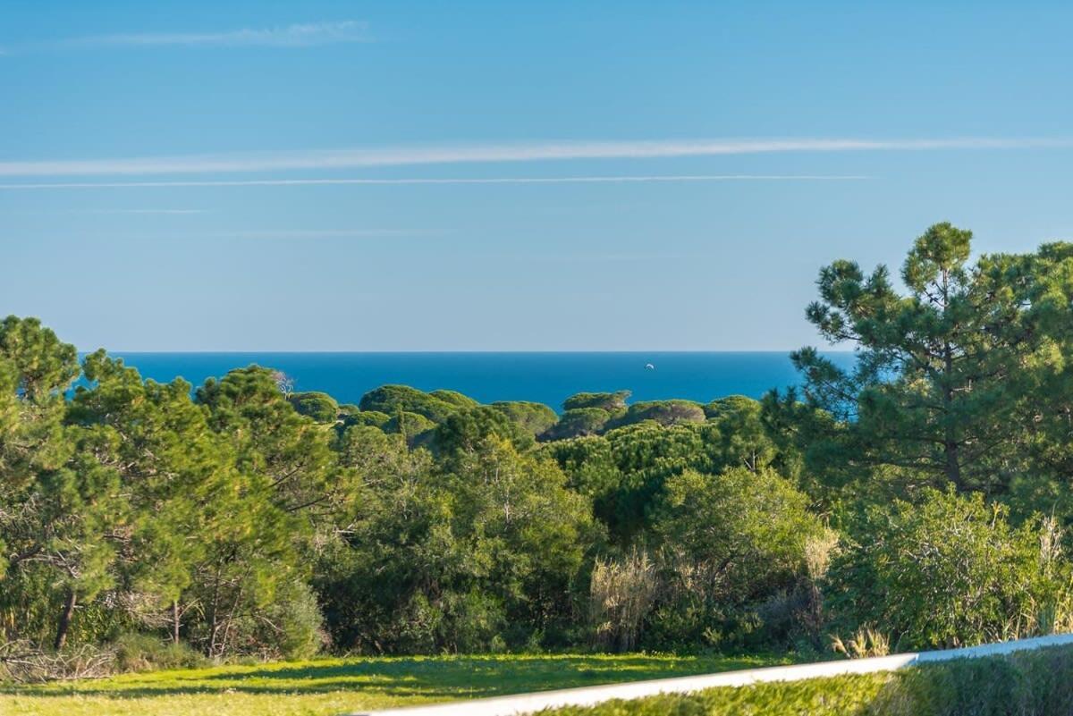 Holiday home Castelo - Cosy Modern - 500m From Castelo Albufeira