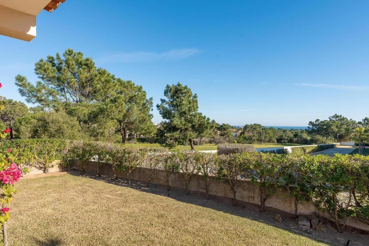 Castelo - Cosy Modern - 500m From Castelo