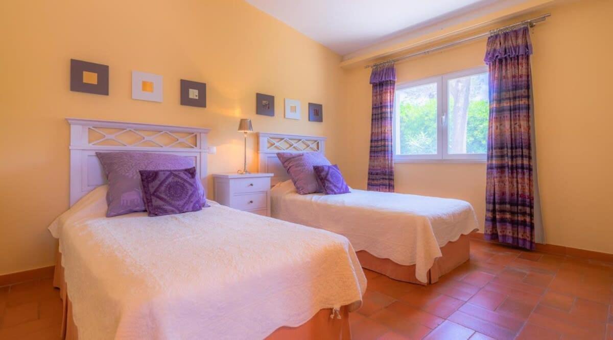 Prado - Beautiful Beachfront *