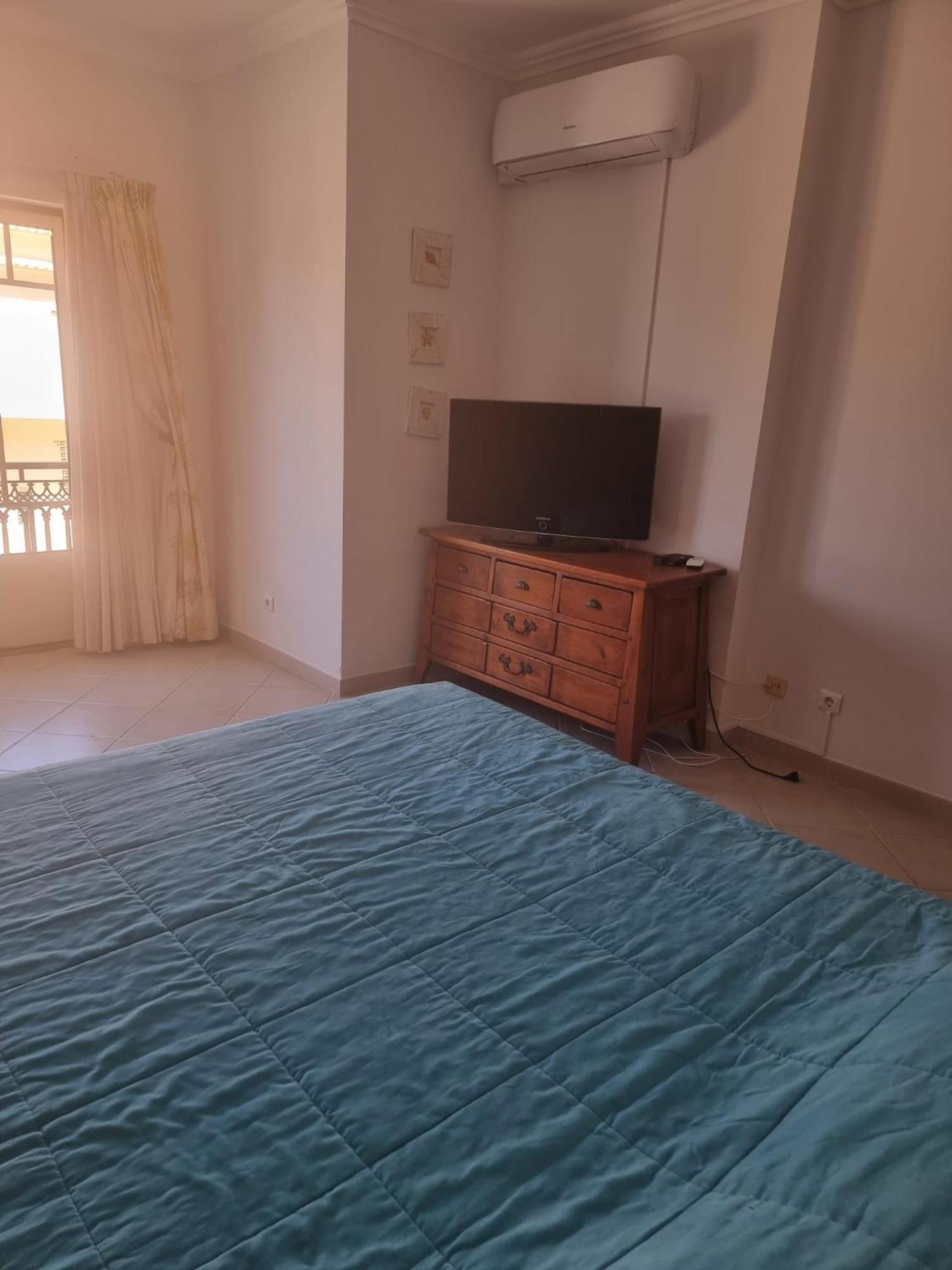 T2 Dos Bicos Appartement Albufeira