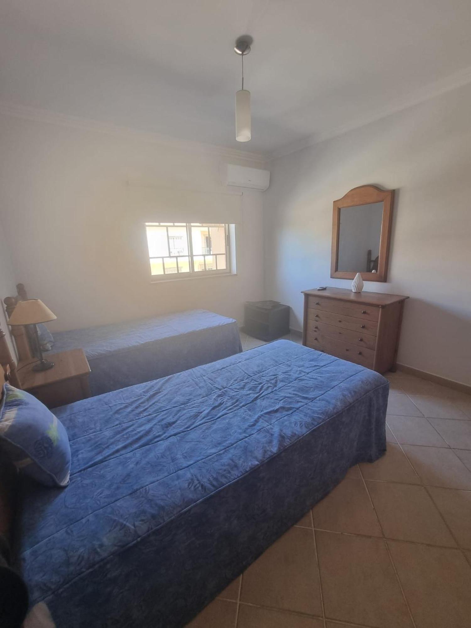 T2 Dos Bicos Appartement
