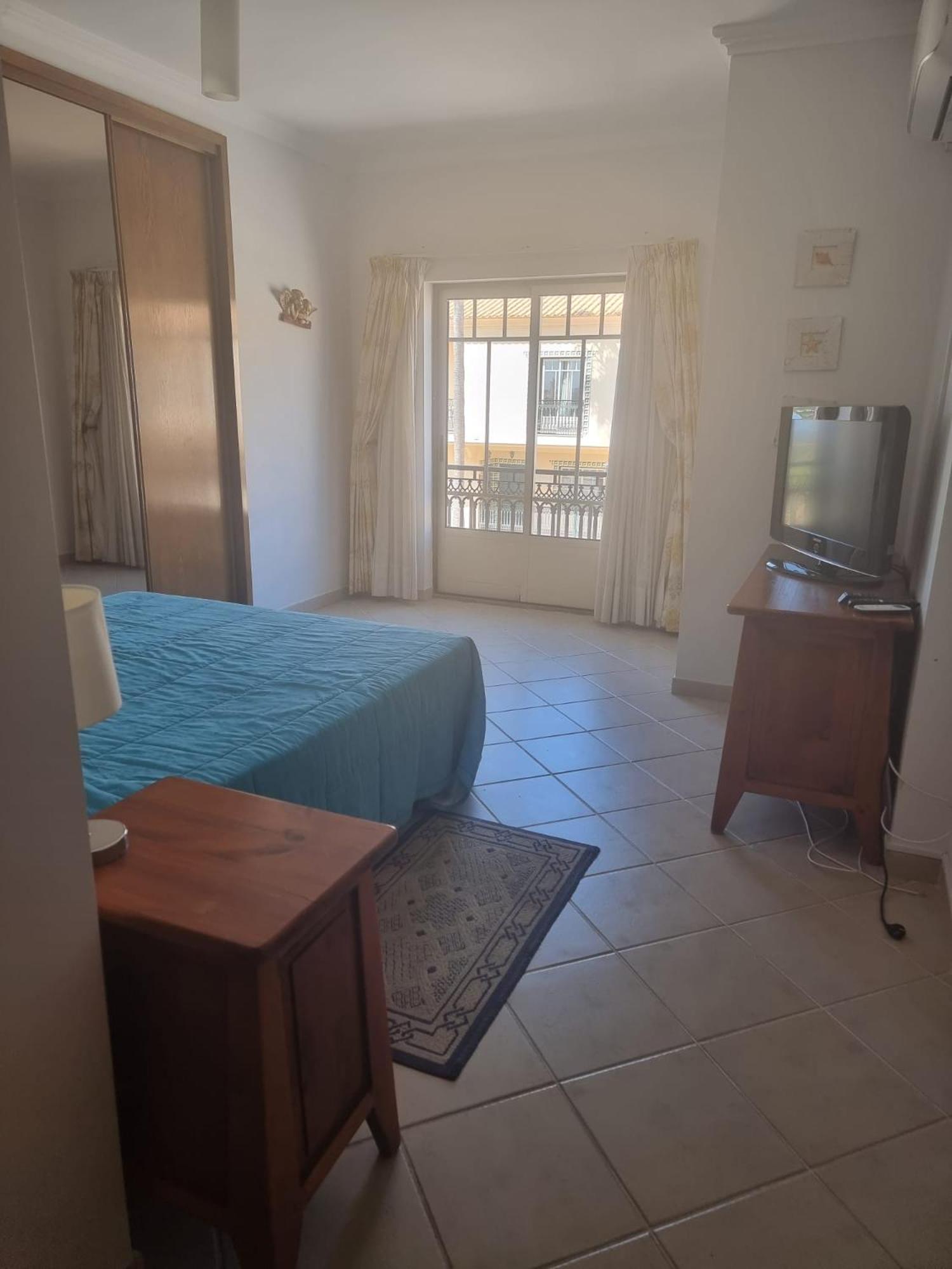 T2 Dos Bicos Albufeira