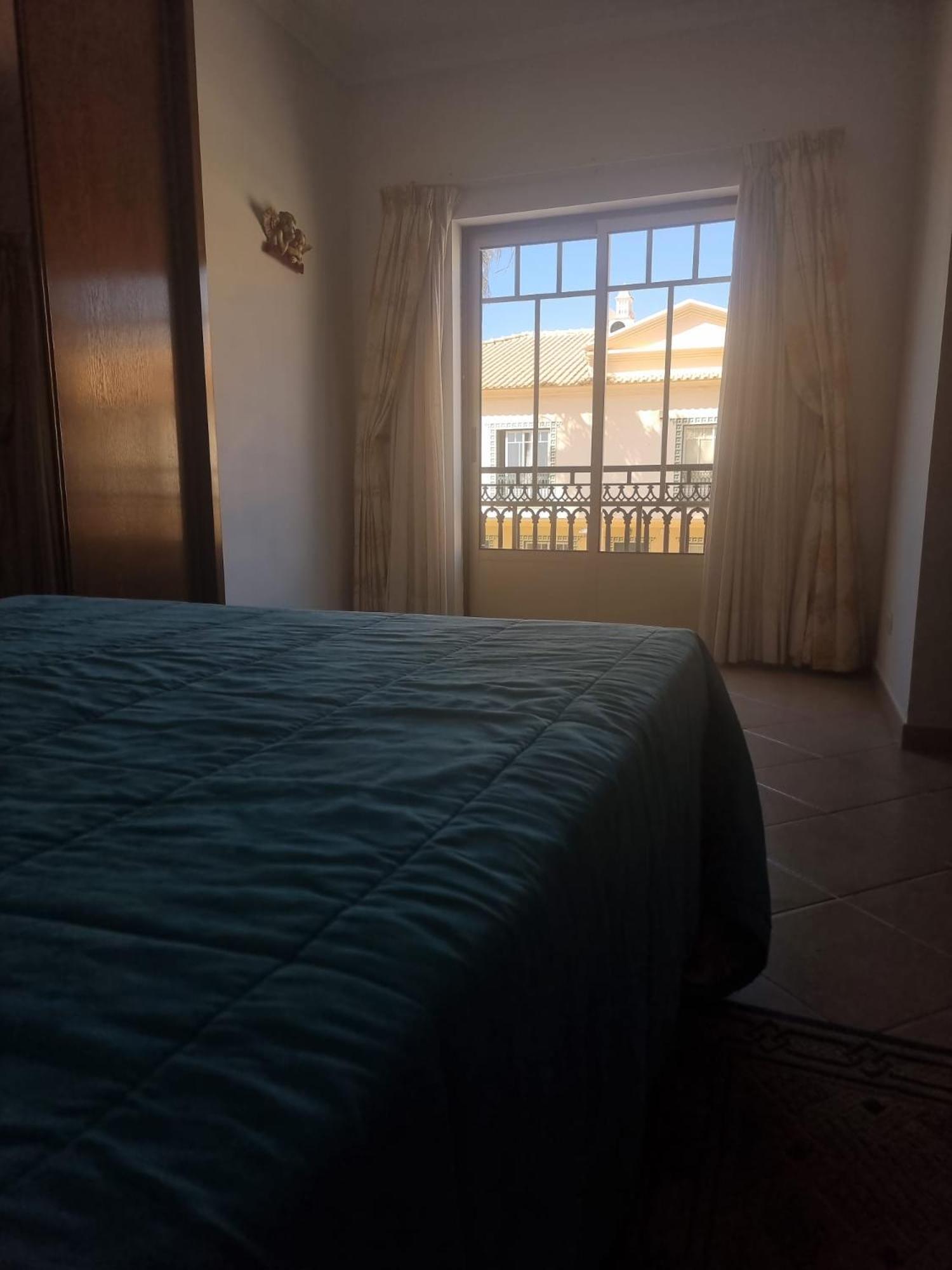 T2 Dos Bicos Albufeira