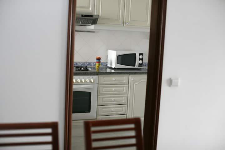 Marina Vista Retreat Albufeira