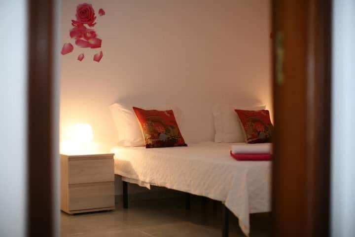 Holiday home Marina Vista Retreat *