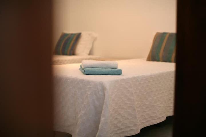 Holiday home Marina Vista Retreat Albufeira