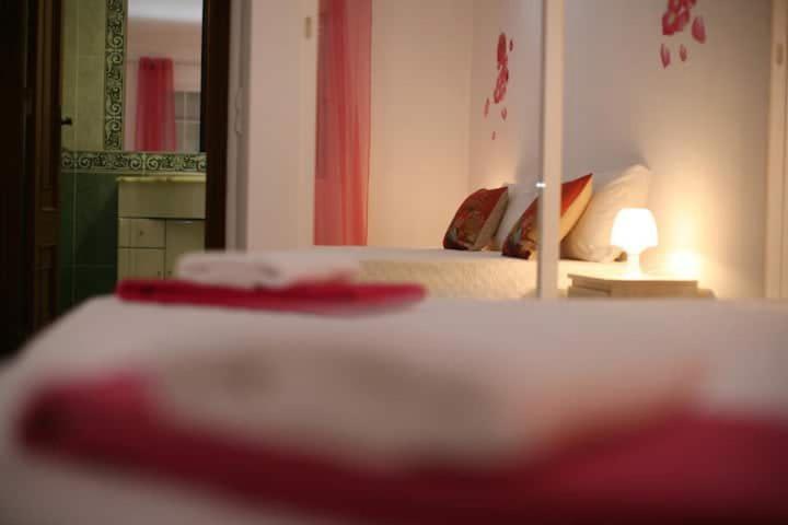 Holiday home Marina Vista Retreat Albufeira