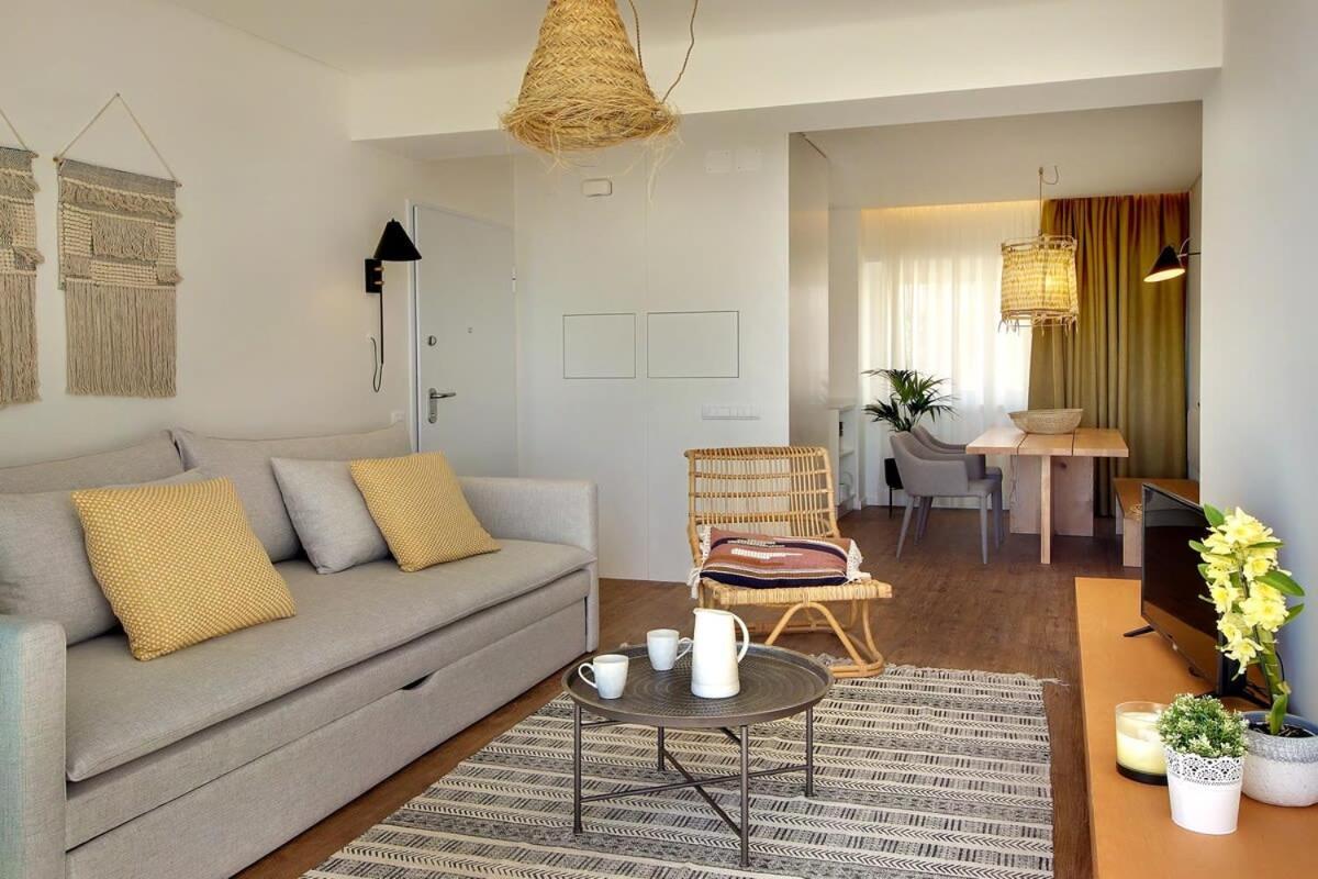 Holiday home Barros