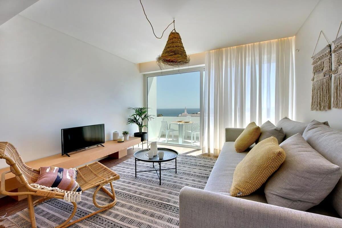 Holiday home Barros Albufeira