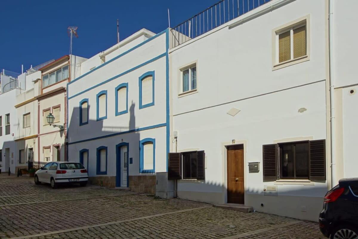 Casa Quatro - Luxury, Stunning Sea Views Holiday home *
