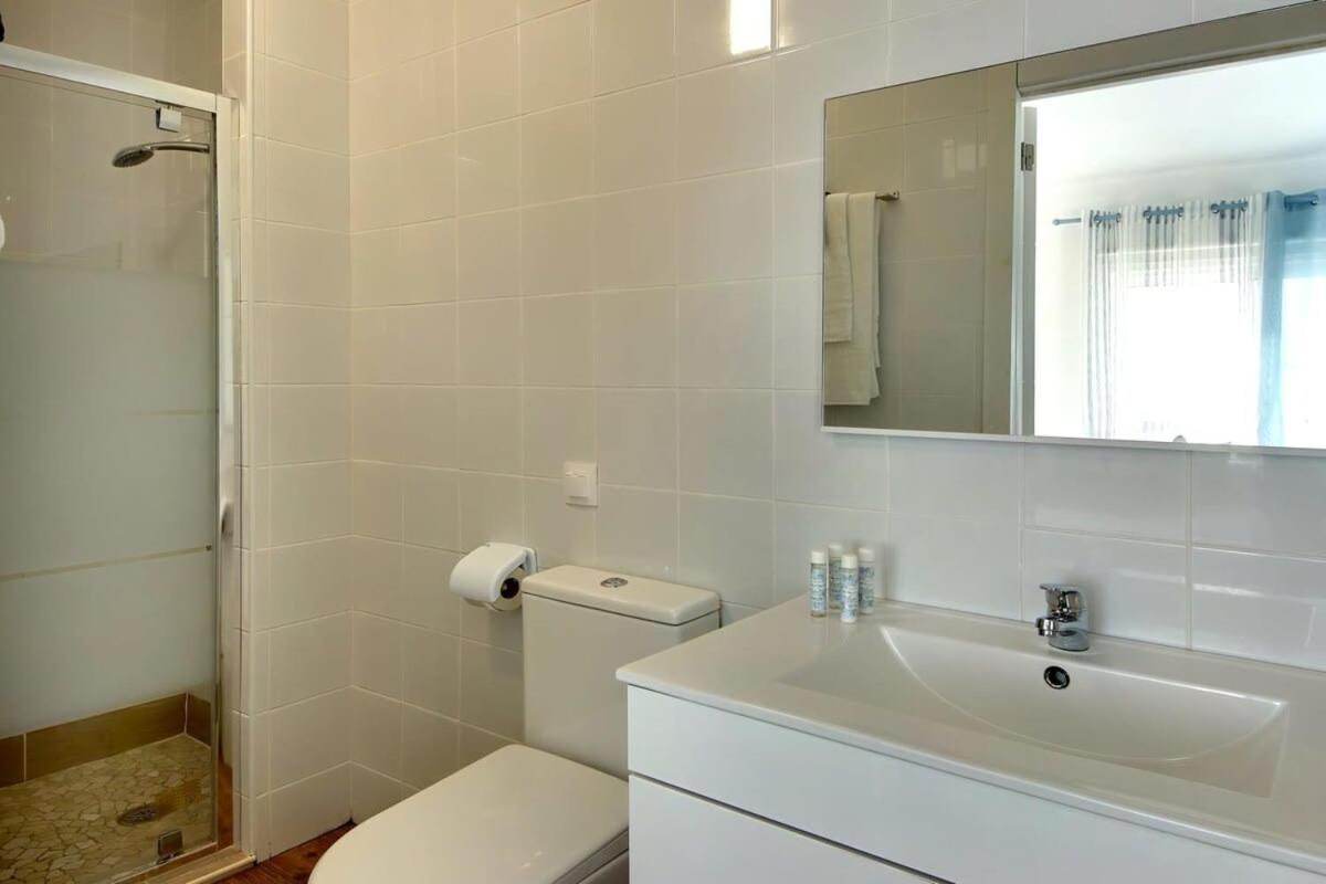 Holiday home Casa Quatro - Luxury, Stunning Sea Views
