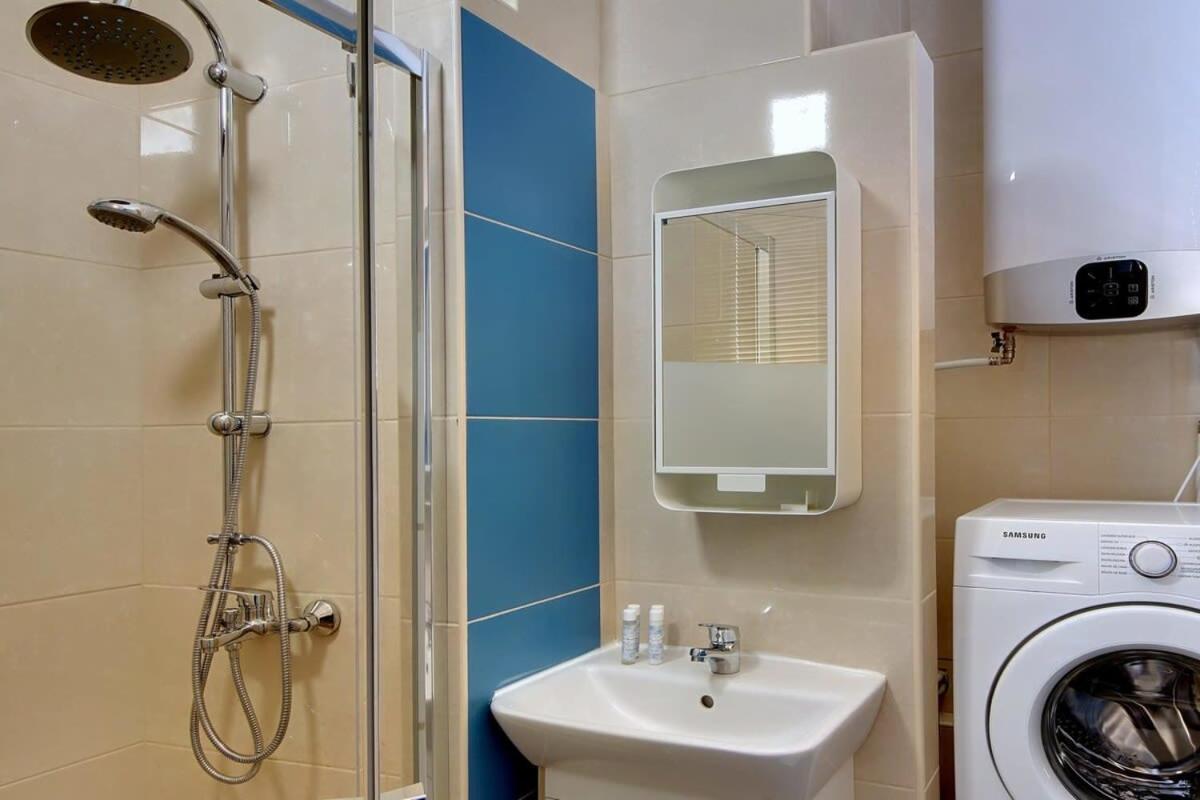 Casa Quatro - Luxury, Stunning Sea Views Holiday home Albufeira