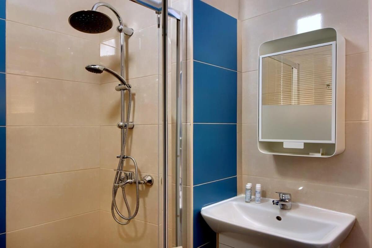 Holiday home Casa Quatro - Luxury, Stunning Sea Views *