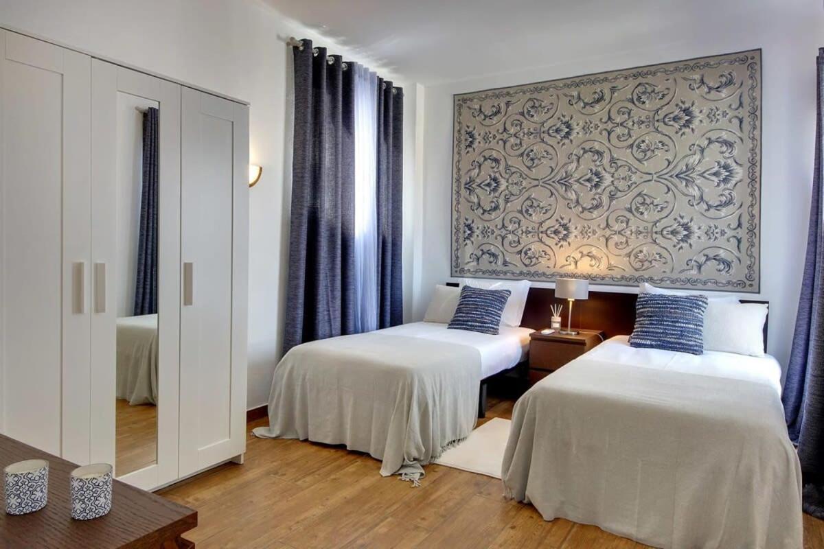 Casa Quatro - Luxury, Stunning Sea Views * Albufeira